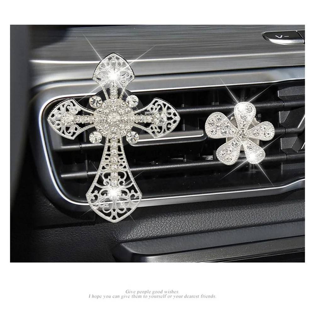 ũŻ ̴ ũν   Ʒθ׶ ǻ Ŭ Ż  Ʈ  漭